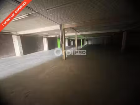 location local d’activités marsannay la cote 21160 283m²