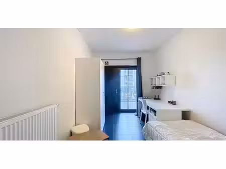 kot-chambre à vendre à gent pour € 167.000