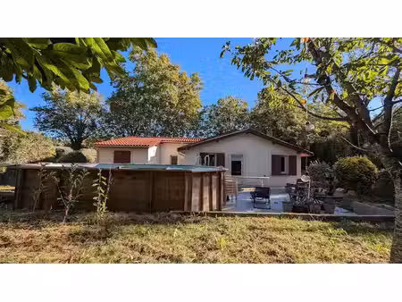vente maison 8 pièces 150 m² à villeneuve-sur-lot (47300)  199 900 €