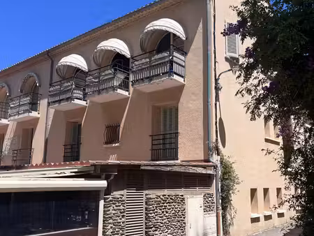 porquerolles - t2 coup de coeur - exclusivite