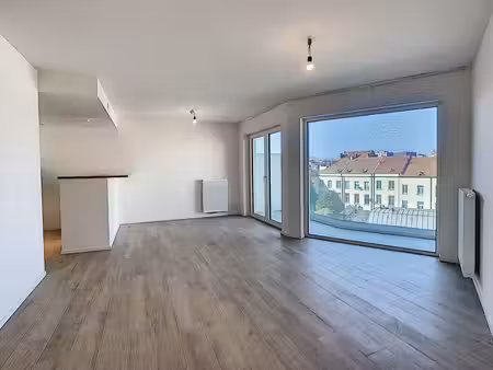 en direct avec le propriétaire - appartement 3 chambres
