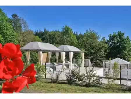 propriété
