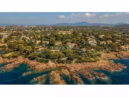 parcs de santa lucia
