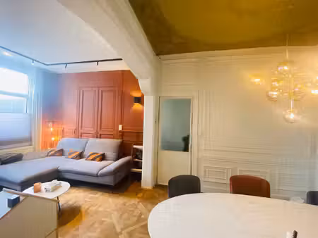 huis te koop in niel met 3 slaapkamers