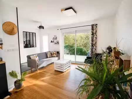 vente propriété 4 pièces 119 m² à fontaine-le-comte (86240)  245 000 €