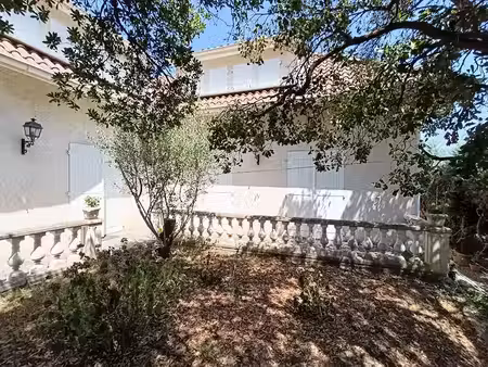 vente maison 7 pièces 130 m² à montech (82700)  247 900 €