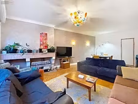 appartement en vente bordeaux (33000)