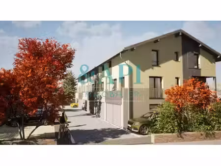 marin concept entre maison et appartement
