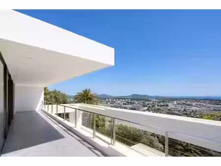 achat : maison (83000)