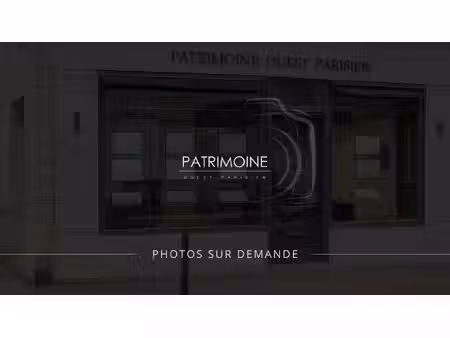 maison saint maur des fosses 5 pièce(s)