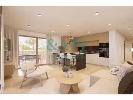 les gets appartement ideal avec vue panoramique