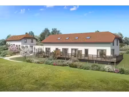 les villas opera
