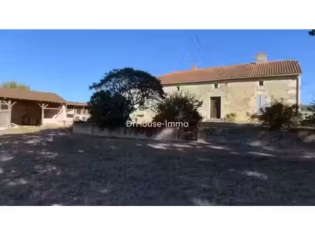 vente maison 6 pièces 138 m² à larroque-engalin (32480)  290 835 €