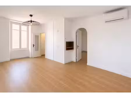 vente maison 4 pièces 74 m² à marseille 10ème (13010)  289 000 €