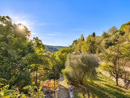 vente maison 6 pièces 116 m² à marseille 15ème (13015)  390 000 €