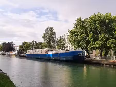 reims (51100)