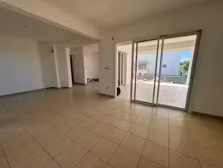 belle villa f4 vue mer