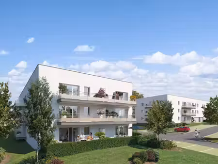 domaine de l'yon