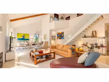 appartement à vendre à lanaken pour € 839.000 avec 3 chambres à coucher