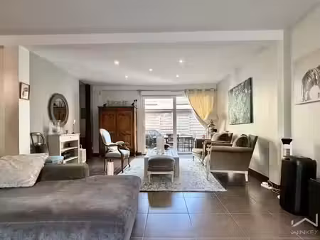 vente maison 6 pièces 178 m² à rennes (35000)  884 000 €