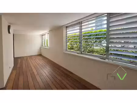 appartement 3 pièces à nîmes  2 chambres