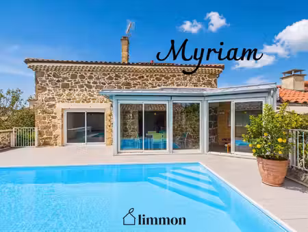 myriam