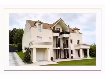 vente propriété 8 pièces 3025 m² à saint-rémy-lès-chevreuse (78470)  1 590 000 €