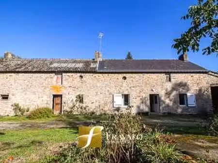 vente maison à plescop (56890) : à vendre / 200m² plescop