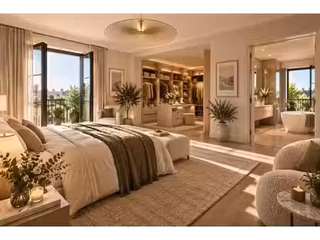 vente maison 5 pièces 164 m² à deauville (14800)  1 899 000 €