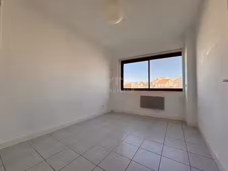 vente appartement 2 pièces 49.88 m² à marseille 1er (13001)  160 000 €