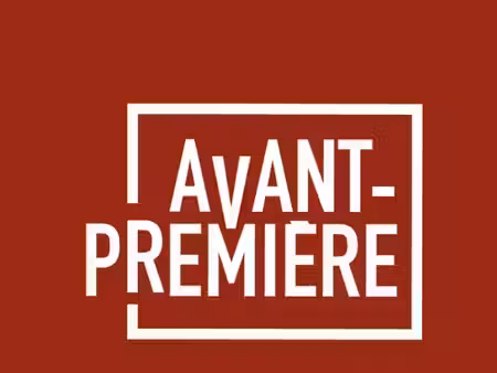 vente maison 6 pièces 192 m² à paris 16ème (75016)  4 000 000 €