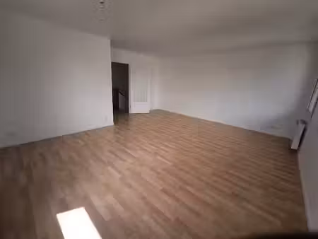 vente duplex 3 pièces 73 m² à chateau-thierry (02400)  165 000 €