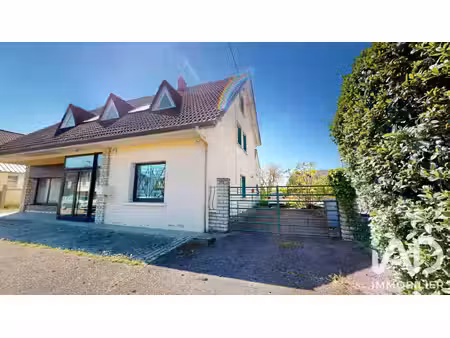 vente boutique/local commercial 360 m²