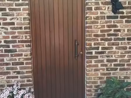 appartement te huur in kortenaken met 2 slaapkamers