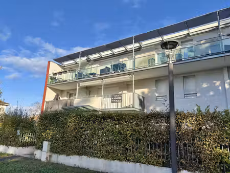 une exclusivité dagon immobilier !