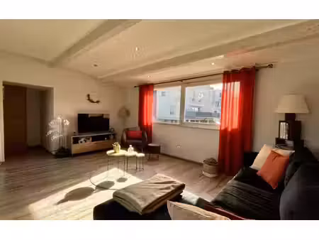 la lumière au coeur de votre futur appartement