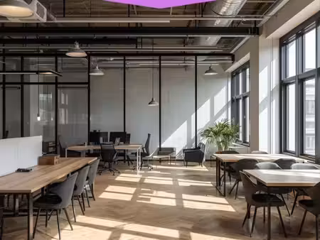 location entrepôt grimaud 83310 65m²
