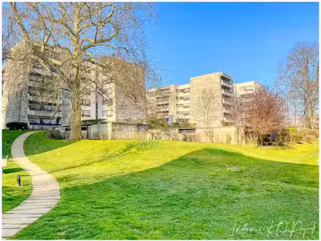 local professionnel à louer franconville 1 pièce(s) 12m2 57€/mois ht/hc