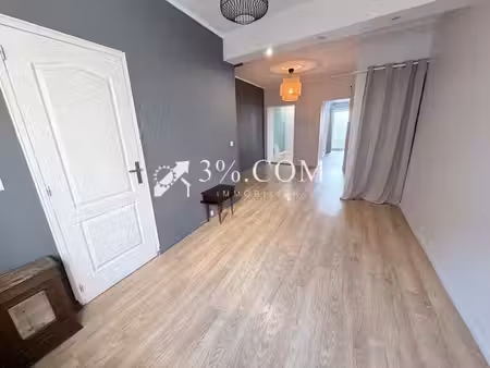 maison 92 m2 3 chambres