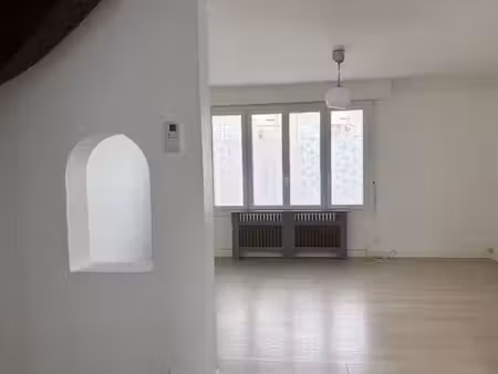 maison de ville lumineuse en plein coeur de la turballe - tout a pied - quatre chambres & 