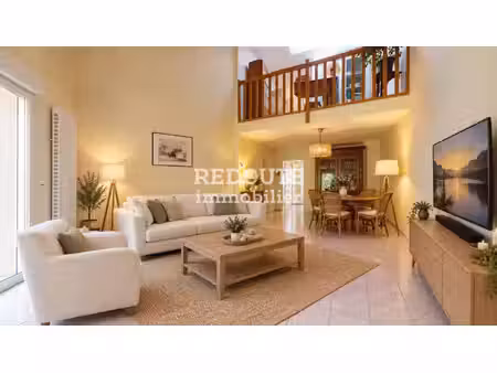 a vendre reims secteur chu maison 3 chambres jardin garage