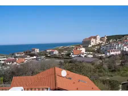 maison à vendre biarritz 6 pièce(s) 170m2 1 806 000€