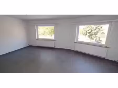 appartement à louer à bredene pour € 675 avec 1 chambre à coucher