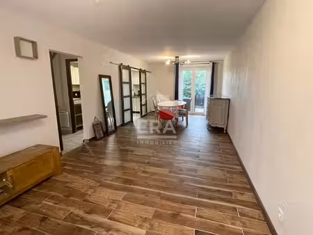maison 5 pièces 91 m² à vendre / acheter grande-synthe 59760 ? | era immobilier