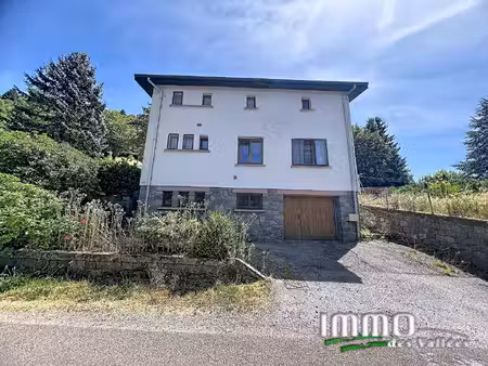 maison à rénover