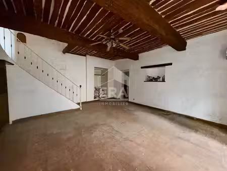 maison 5 pièces 81 m² à vendre / acheter vidauban 83550 ? | era immobilier