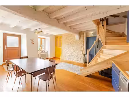 maison/villa t6 de 116 m² à fontiers-cabardès 11390