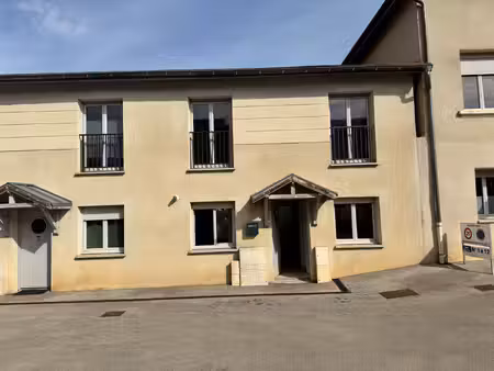 villefranche centre