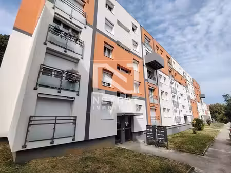 t3- 56d rue des lieutenants chauveau