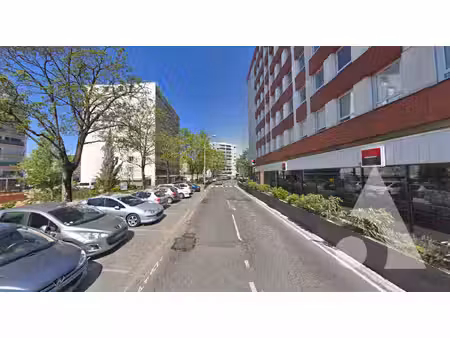 appartement evry courcouronnes 3 pièce(s) 76.12 m2